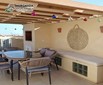 Stunning 1 Bedroom pool view penthouse in Veranda , Sahl Hasheesh